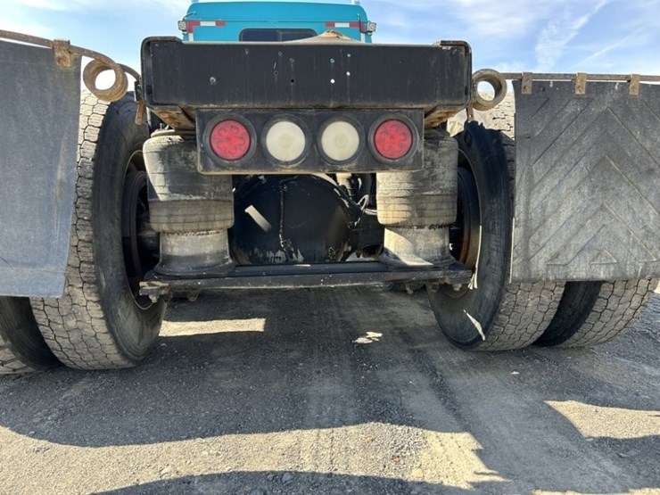 2012-western-star-4900-image-36