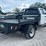 2017-ford-f550-image-3
