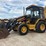 2000-caterpillar-426c-it-image-1