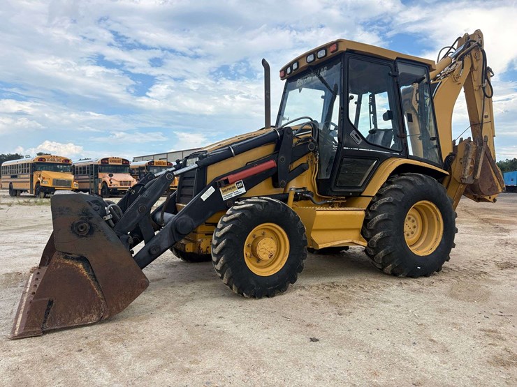 2000-caterpillar-426c-it-image-1