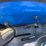 new-holland-tn60a-image-16