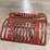 (2)-grilles-and-nose-pieces-for-a-300-or-350-farmall-tractors-image-12