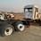 2003-peterbilt-378-image-5