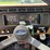 1988-national-500b-image-32