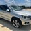 2016-volkswagen-tiguan-image-5