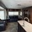 #205-•-2018-forest-river-lacrosse-luxury-lite-lct324rst-travel-image-21