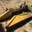 deere-410d-image-24
