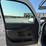 2005-chevrolet-silverado-2500hd-image-18