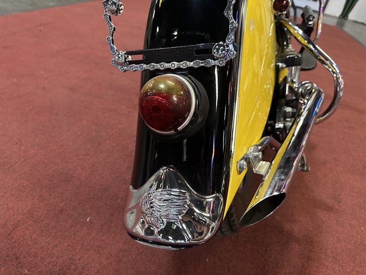 #159-•-1947-indian-chief-motorcycle-image-12
