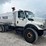 2016-international-workstar-7400-image-2