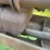 john-deere-b-image-27