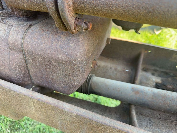 john-deere-b-image-27