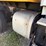 #258-•-2015-volvo-vnm-tri-axle-dump-truck-image-20