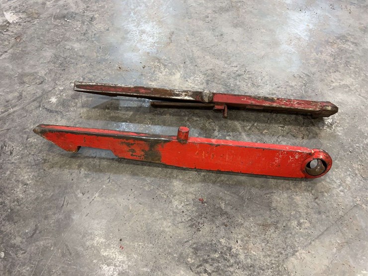 (2)-fast-hitch-to-three-point-conversion-parts-image-9