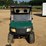 2016-american-landmaster-2wd-400-utv-image-5
