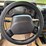 2002-jeep-wrangler-image-24