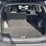 2022-hyundai-palisade-image-21