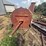 new-holland-27-image-2