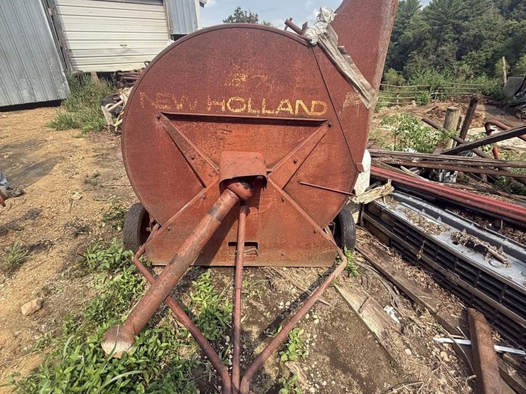 new-holland-27-image-2