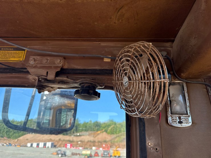 caterpillar-980c-image-181