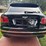 #153-•-offered-at-no-reserve-|-2018-bentley-bentayga-suv-image-8