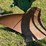 #5690-•-john-deere-4-bottom-plow-image-8