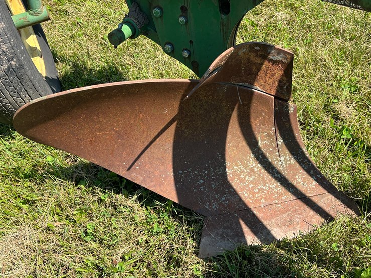 #5690-•-john-deere-4-bottom-plow-image-8