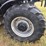 #26371-•-case-farmall-115u-tractor-image-79