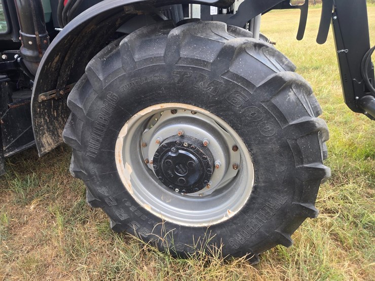 #26371-•-case-farmall-115u-tractor-image-79