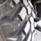 2019-kubota-m4-071-image-69