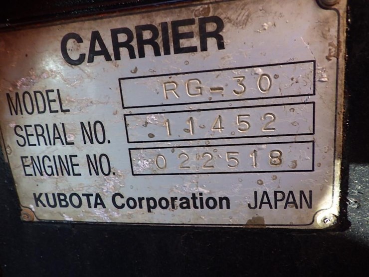 kubota-rg30-image-24