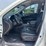 2015-nissan-pathfinder-image-6