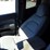 2016-chevrolet-colorado-image-22