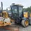 caterpillar-160m-awd-image-90