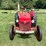 ford-tractor-image-1