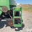 2003-great-plains-solid-stand-30-image-18