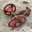 farmall-narrow-front-end-for-models-m-560-image-1