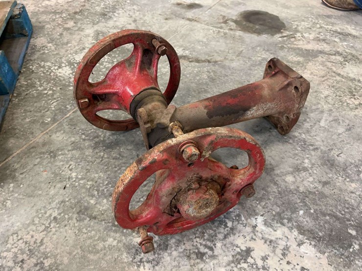 farmall-narrow-front-end-for-models-m-560-image-1