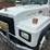 #61467-•-1991-mack-rd360s-day-cab-truck-tractor-image-9
