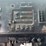 #269-•-1999-volvo-acl-tandem-axle-dump-truck-image-20