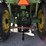 john-deere-4430-image-9