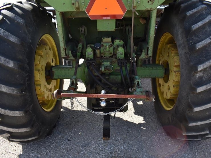 john-deere-4430-image-9