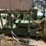 #320-•-2010-ruf-1100-briquetting-system-image-21