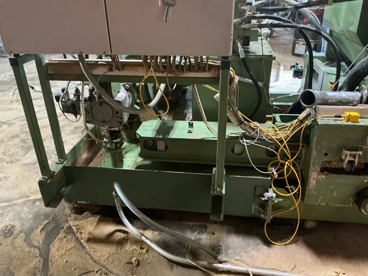 #320-•-2010-ruf-1100-briquetting-system-image-21