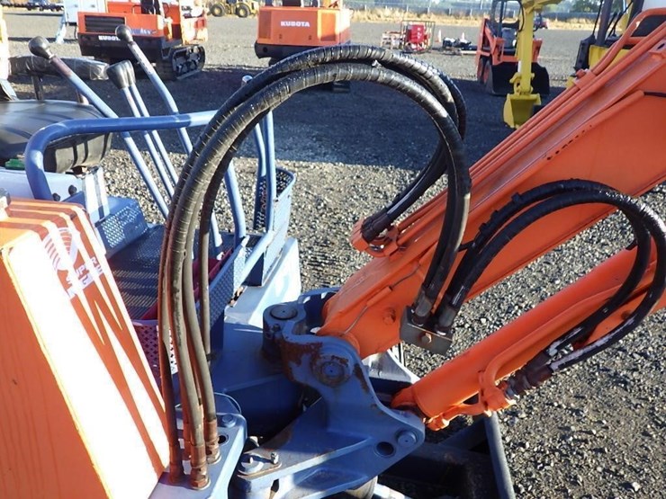 kubota-kh021-image-26