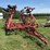 case-ih-4800-image-1