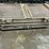 #165-•-haworth-scissor-lift-roller-conveyor-table-image-5