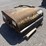 #426-•-bobcat-pickup-broom-image-2