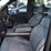2007-lincoln-mark-lt-pickup-(vin-#-5ltpw16597fj01712)-(showing-appx-174,457-image-11