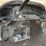 2022-club-car-li-ion-48v-electric-golf-cart-w/-charger-image-10